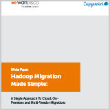 WANdisco-C1_WP_Hadoop_Migration_Made_Simple