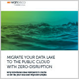 WANdisco-C2_EBK_Migrate-Your-Data-Lake