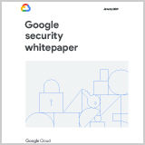 google_security_wp