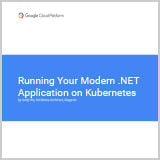 whitepaper-running-your-modern-dotnet-app-on-kubernetes