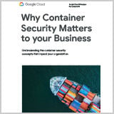 why_container_security_matters