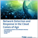 EMA-Network-Detection-Response-Cloud