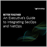 Integrating_NetOps_and_SecOps_ebook