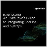 Integrating_NetOps_and_SecOps_ebook