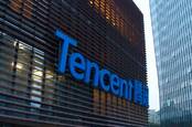 Tencent