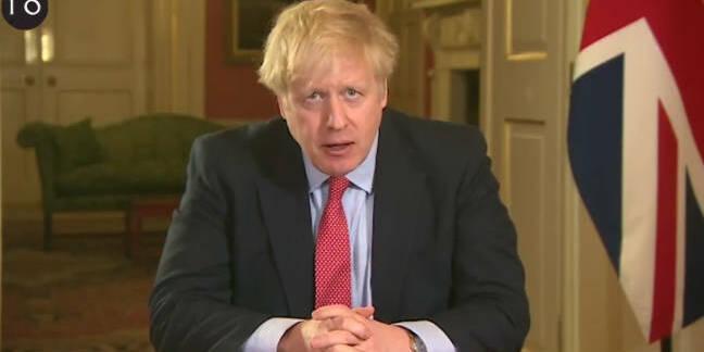 boris