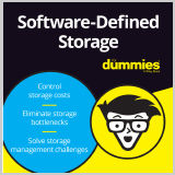 ibm-software-defined-storage-fd-2nd-ibm-edition-1_TSM03044USEN