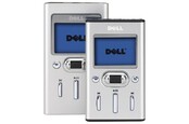 Dell's Digital Jukebox, a 2004 iPod competitor