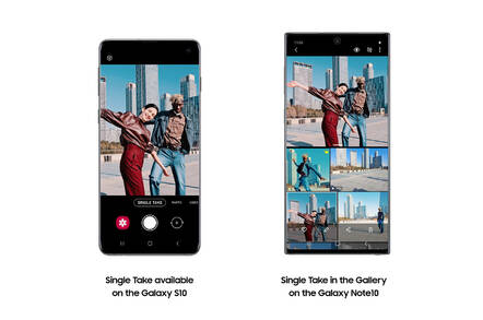 from samsung website