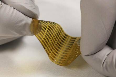 terahertz_nanoplasma