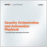 Rapid7_Playbook-Security_Orchestration