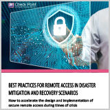 secure-remote-access-best-practices-in-disaster-recovery-scenarios