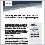 Solution_Brief-Securing_Remote_Workers