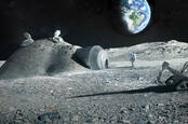 moon_base