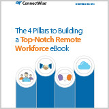 The4PillarstoBuildingaTopNotchRemoteWorkforce