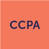 ccpa