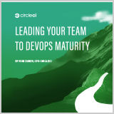 DevOps-Maturity-eBook