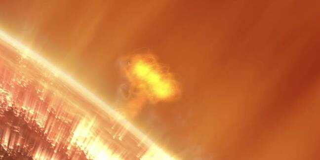 solar_particle_storm