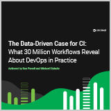 the-data-driven-case-for-ci-nov2019