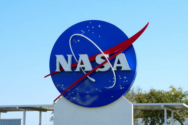 nasa_the_meatball