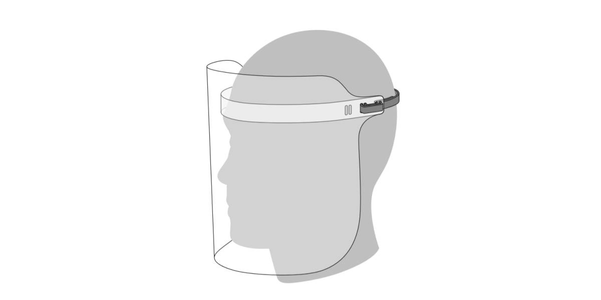 Apple donates 100,000 critical protective masks to Ohio health care workers