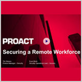 ProactWebinarOnDemand