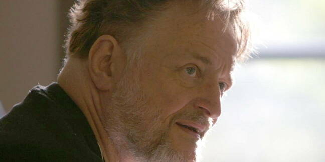 John Conway