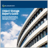 Cloudian_Object_Storage_Buyers_Guide