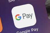 Google Pay