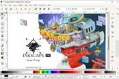 A long time coming: Inkscape is close to version 1.0