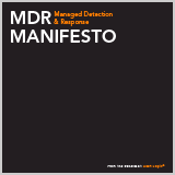 the-mdr-manifesto