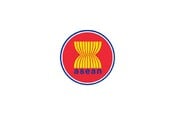 ASEAN logo