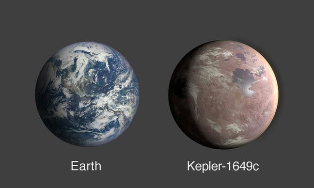 earth_kepler1649c