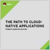 mi-path-to-cloud-native-apps-ebook-f12255cs-201805-en_0