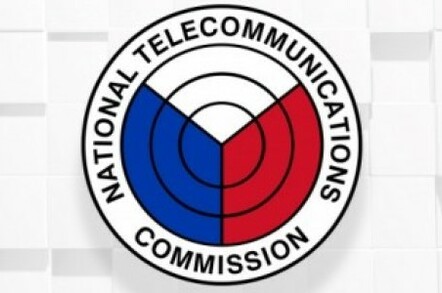 National Telecommunications Commission Philippines