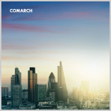 WP_Comarch-Infraspace-Cloud