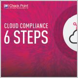 automate-cloud-compliance-in-6-steps-eBook.cleaned