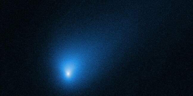 comet_borisov