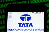 Tata Consultancy Services