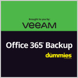 Office365Dummies