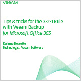 tips-tricks-3-2-1-rule-backup-for-microsoft-office-365