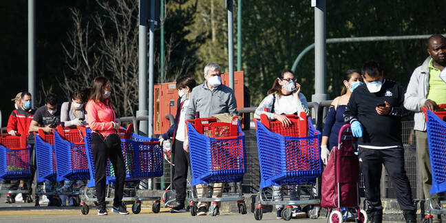 coronavirus_shopping