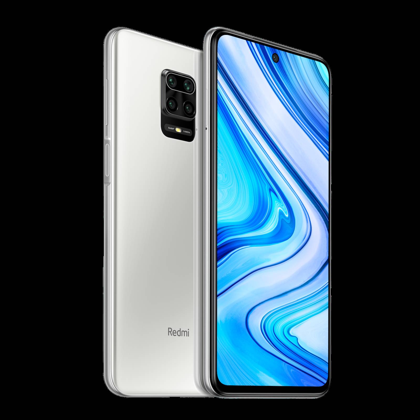 Почему не стоит покупать xiaomi redmi note 9 pro