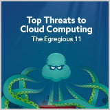 CSA-Cloud-Computing-Top-Threats