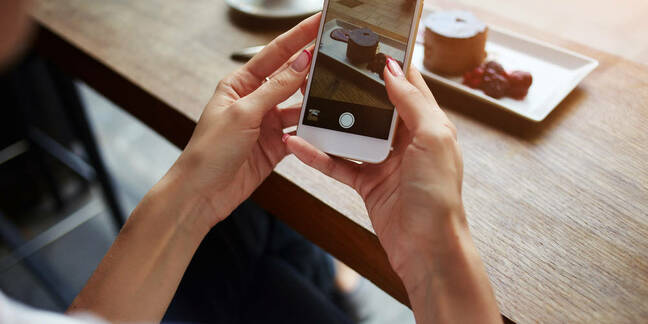 smartphone_camera