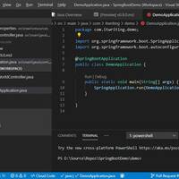 Visual Studio Code - it's not truly open source says man promoting alternatives