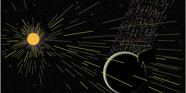 carbon_ions_moon