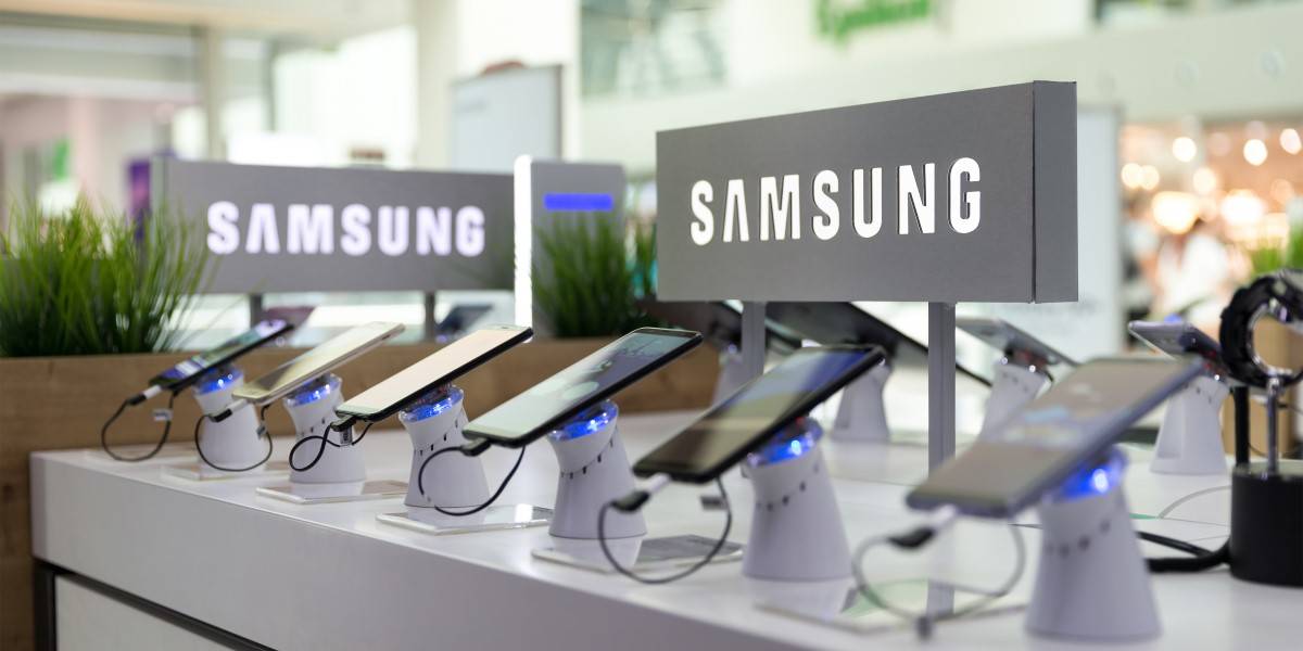 Court grants divorce to Samsung heiress