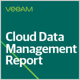 cloud-data-management-report-2019