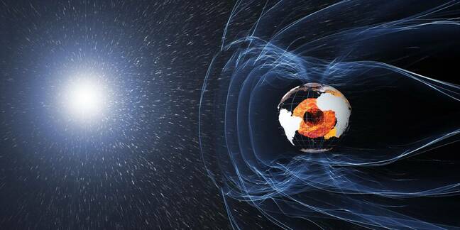 earth_magnetic_field